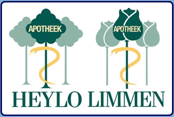 Apotheek Heylo/ Apotheek Limmen